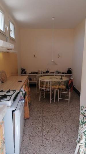 Image No.13-Maison de ville de 2 chambres à vendre à Cianciana