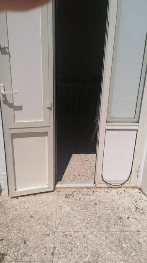 Image No.15-Maison de ville de 2 chambres à vendre à Cianciana