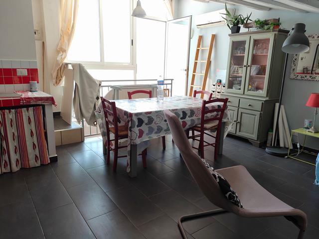 Image No.3-2 Bed Townhouse for sale