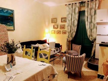 Immagine-WhatsApp-2025-06-20-ore-12-01-09_b4c905ad