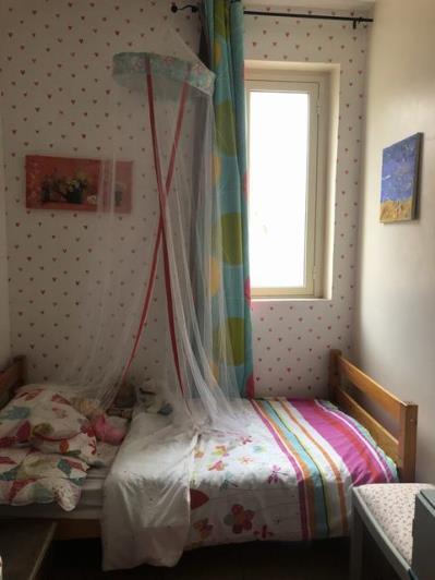 Image No.9-2 Bed Townhouse for sale