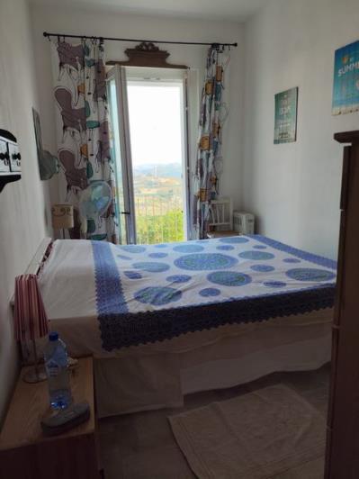 Image No.12-2 Bed Townhouse for sale