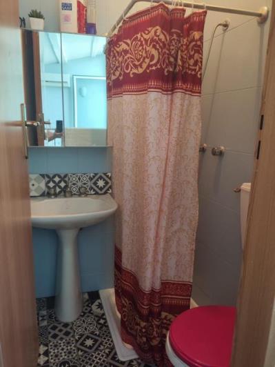 Image No.15-2 Bed Townhouse for sale