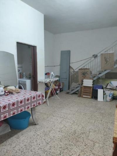 Image No.16-2 Bed Townhouse for sale