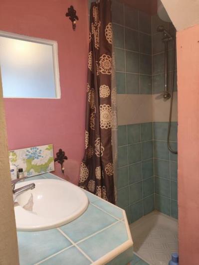 Image No.18-2 Bed Townhouse for sale