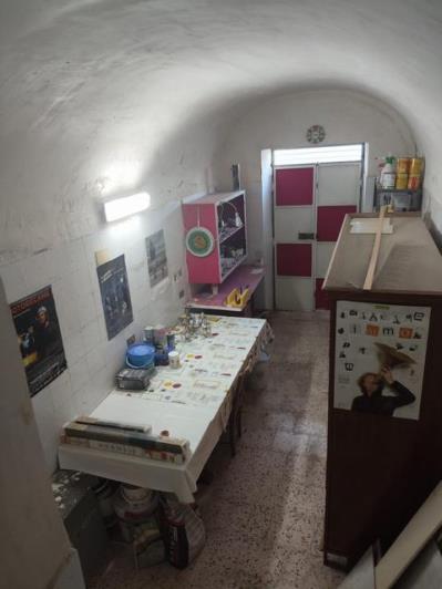 Image No.19-2 Bed Townhouse for sale