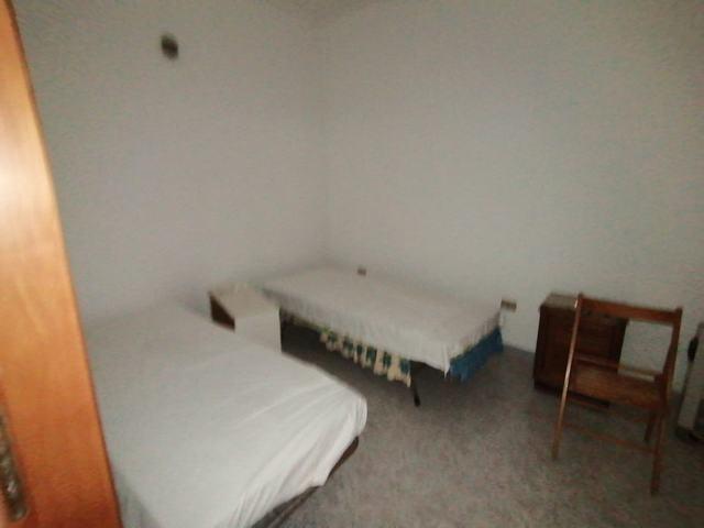 Image No.11-3 Bed Villa for sale