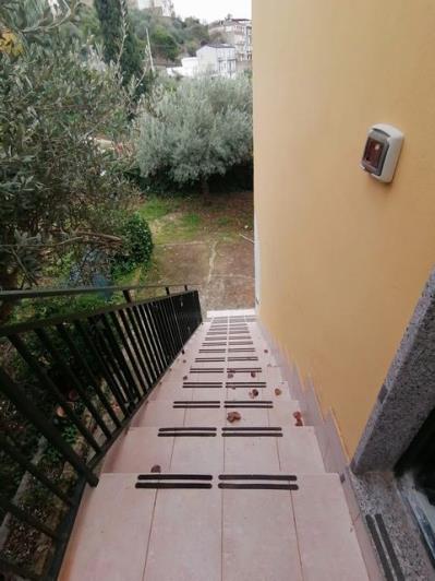 Image No.16-3 Bed Villa for sale