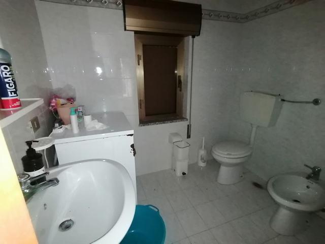 Image No.17-3 Bed Villa for sale