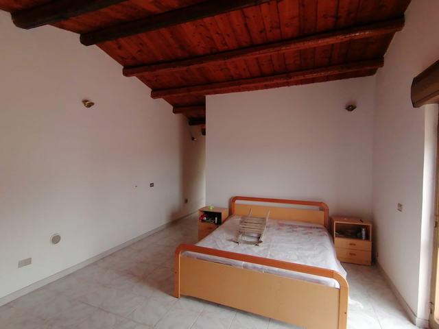 Image No.18-3 Bed Villa for sale