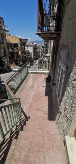 Image No.7-Maison de ville de 3 chambres à vendre à Alessandria della Rocca