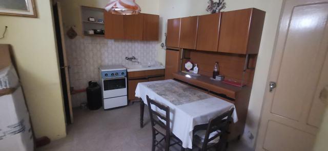 Image No.9-Maison de ville de 3 chambres à vendre à Alessandria della Rocca