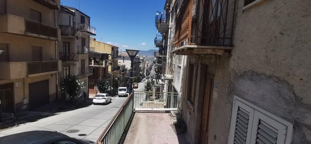 Image No.8-Maison de ville de 3 chambres à vendre à Alessandria della Rocca