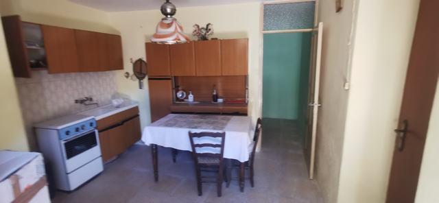 Image No.10-Maison de ville de 3 chambres à vendre à Alessandria della Rocca