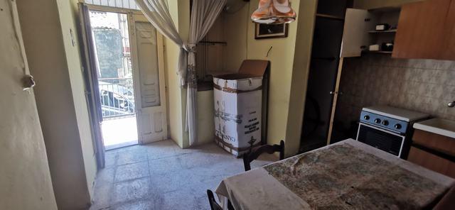 Image No.11-Maison de ville de 3 chambres à vendre à Alessandria della Rocca