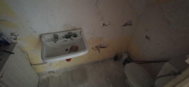 Image No.12-Maison de ville de 3 chambres à vendre à Alessandria della Rocca