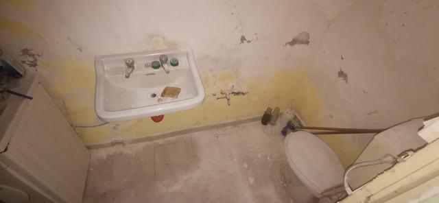 Image No.13-Maison de ville de 3 chambres à vendre à Alessandria della Rocca