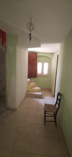 Image No.14-Maison de ville de 3 chambres à vendre à Alessandria della Rocca