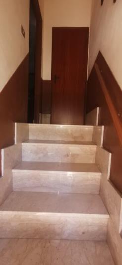 Image No.15-Maison de ville de 3 chambres à vendre à Alessandria della Rocca