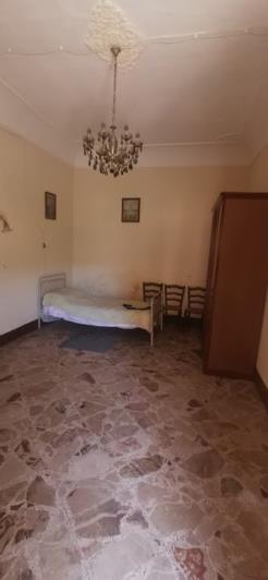 Image No.16-Maison de ville de 3 chambres à vendre à Alessandria della Rocca