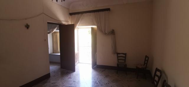 Image No.17-Maison de ville de 3 chambres à vendre à Alessandria della Rocca