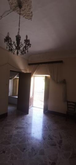 Image No.18-Maison de ville de 3 chambres à vendre à Alessandria della Rocca