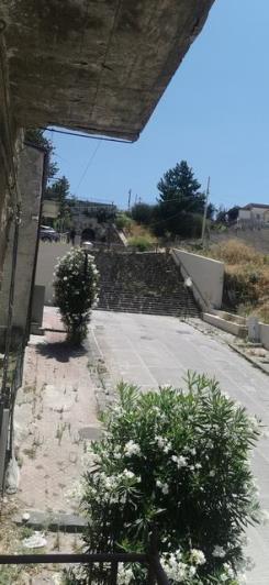 Image No.19-Maison de ville de 3 chambres à vendre à Alessandria della Rocca