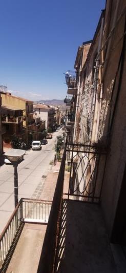 Image No.20-Maison de ville de 3 chambres à vendre à Alessandria della Rocca