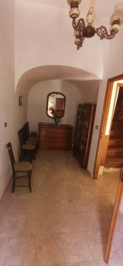 Image No.21-Maison de ville de 3 chambres à vendre à Alessandria della Rocca