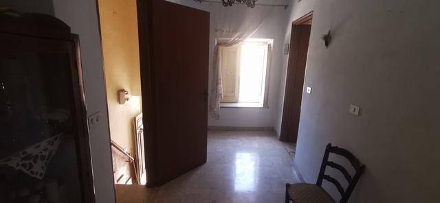 Image No.22-Maison de ville de 3 chambres à vendre à Alessandria della Rocca