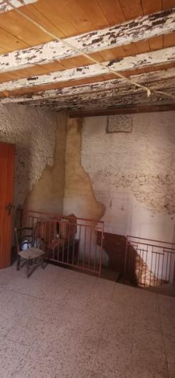 Image No.23-Maison de ville de 3 chambres à vendre à Alessandria della Rocca