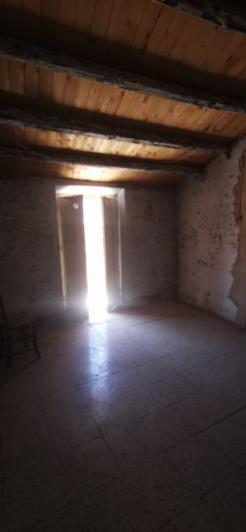 Image No.24-Maison de ville de 3 chambres à vendre à Alessandria della Rocca