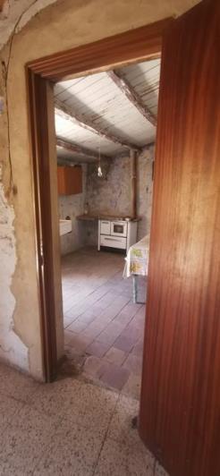 Image No.25-Maison de ville de 3 chambres à vendre à Alessandria della Rocca