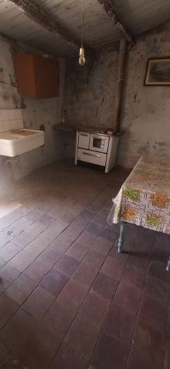 Image No.26-Maison de ville de 3 chambres à vendre à Alessandria della Rocca