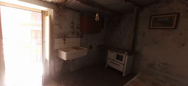 Image No.27-Maison de ville de 3 chambres à vendre à Alessandria della Rocca