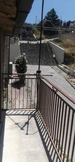 Image No.28-Maison de ville de 3 chambres à vendre à Alessandria della Rocca