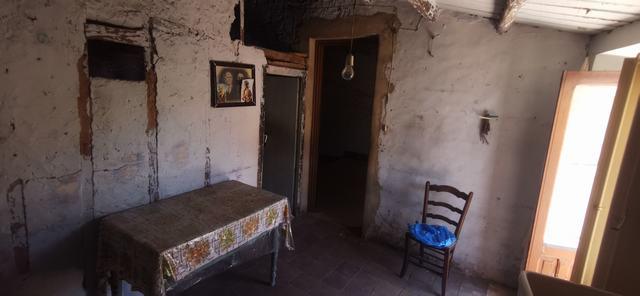 Image No.29-Maison de ville de 3 chambres à vendre à Alessandria della Rocca