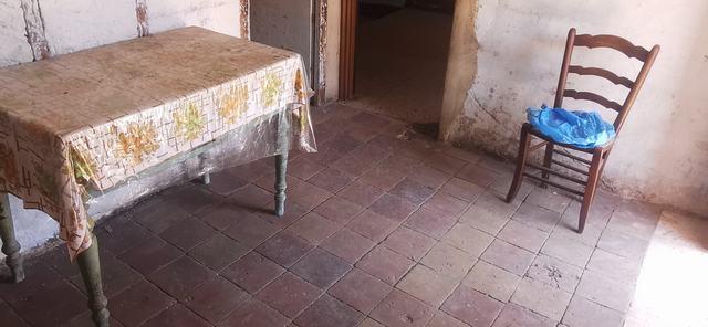 Image No.30-Maison de ville de 3 chambres à vendre à Alessandria della Rocca