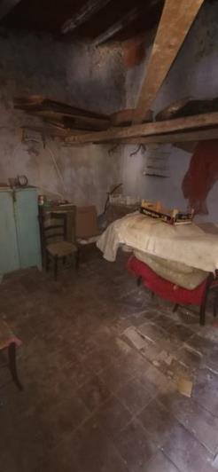 Image No.32-Maison de ville de 3 chambres à vendre à Alessandria della Rocca