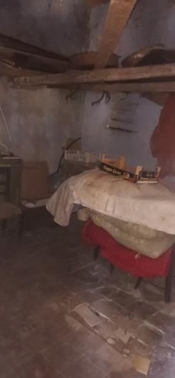 Image No.31-Maison de ville de 3 chambres à vendre à Alessandria della Rocca