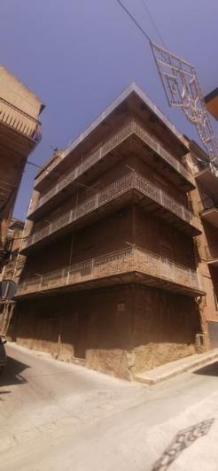 Image No.3-3 Bed Townhouse for sale