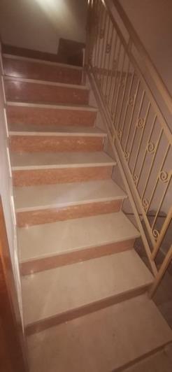 Image No.5-3 Bed Townhouse for sale