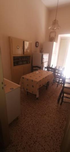 Image No.6-3 Bed Townhouse for sale