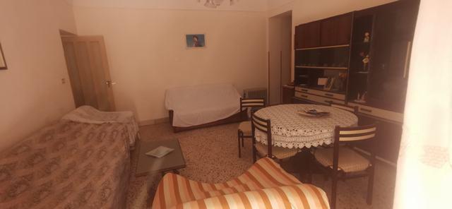 Image No.16-3 Bed Townhouse for sale