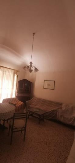 Image No.18-3 Bed Townhouse for sale