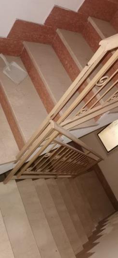 Image No.23-3 Bed Townhouse for sale