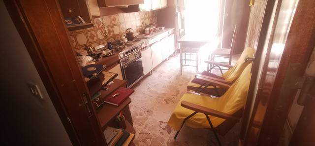 Image No.24-3 Bed Townhouse for sale