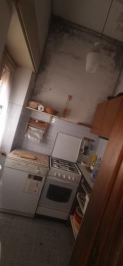 Image No.27-3 Bed Townhouse for sale