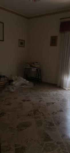 Image No.30-3 Bed Townhouse for sale