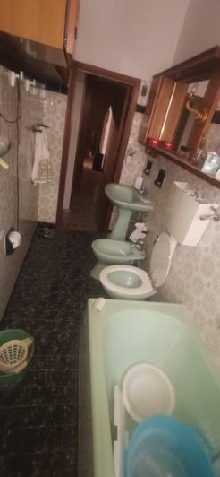 Image No.32-3 Bed Townhouse for sale